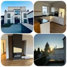 Unbetiteltes Referenzbild