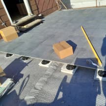 Unbetiteltes Referenzbild