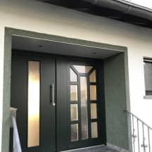 Unbetiteltes Referenzbild