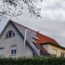 Unbetiteltes Referenzbild