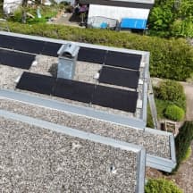 Unbetiteltes Referenzbild