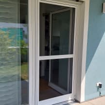 Unbetiteltes Referenzbild