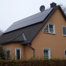 Unbetiteltes Referenzbild