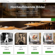 Unbetiteltes Referenzbild