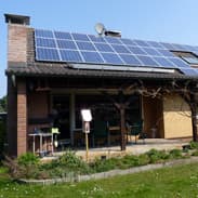 Unbetiteltes Referenzbild