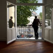 Unbetiteltes Referenzbild