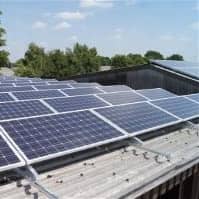 Unbetiteltes Referenzbild