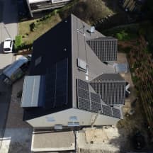 Unbetiteltes Referenzbild