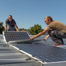 Unbetiteltes Referenzbild