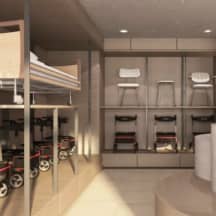 Unbetiteltes Referenzbild