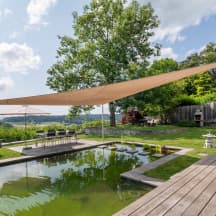 Unbetiteltes Referenzbild