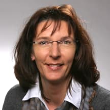 Unbetiteltes Referenzbild