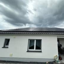 Unbetiteltes Referenzbild