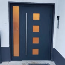 Unbetiteltes Referenzbild