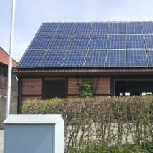 Unbetiteltes Referenzbild