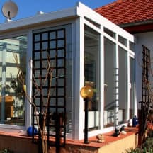 Unbetiteltes Referenzbild