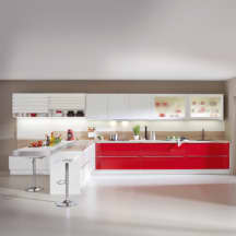 Unbetiteltes Referenzbild