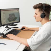 Unbetiteltes Referenzbild