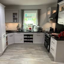 Unbetiteltes Referenzbild