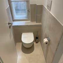 Unbetiteltes Referenzbild