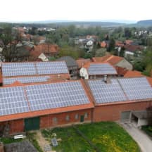 Unbetiteltes Referenzbild