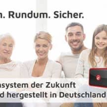 Unbetiteltes Referenzbild