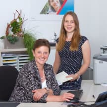 Unbetiteltes Referenzbild