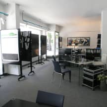 Unbetiteltes Referenzbild