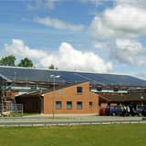 Unbetiteltes Referenzbild