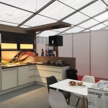 Unbetiteltes Referenzbild