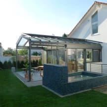 Unbetiteltes Referenzbild