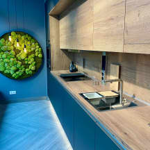 Unbetiteltes Referenzbild