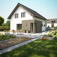 Unbetiteltes Referenzbild