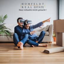 Unbetiteltes Referenzbild