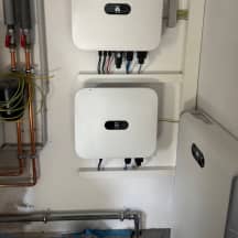 Unbetiteltes Referenzbild