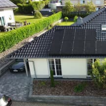 Unbetiteltes Referenzbild