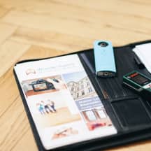 Unbetiteltes Referenzbild