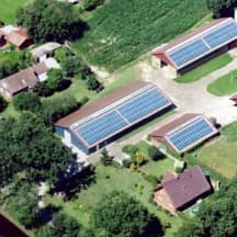 Unbetiteltes Referenzbild