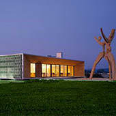 Unbetiteltes Referenzbild