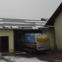 Unbetiteltes Referenzbild