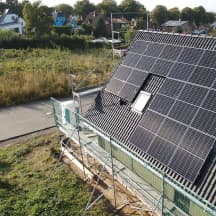 Unbetiteltes Referenzbild