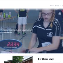 Unbetiteltes Referenzbild