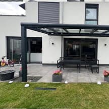 Unbetiteltes Referenzbild