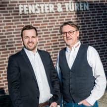 Unbetiteltes Referenzbild