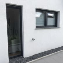 Unbetiteltes Referenzbild