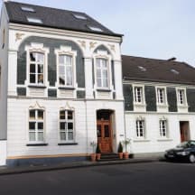 Unbetiteltes Referenzbild