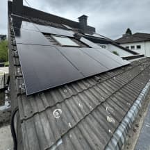 Unbetiteltes Referenzbild