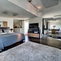 Unbetiteltes Referenzbild