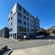 Unbetiteltes Referenzbild