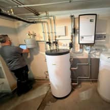 Unbetiteltes Referenzbild